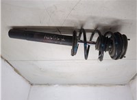 31311096858, 1096858, 31331093071, 1093071 Амортизатор подвески BMW 5 E39 1995-2003 20262320 #5