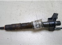  Форсунка топливная BMW 3 E90, E91, E92, E93 2005-2012 20262321 #1