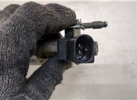  Форсунка топливная BMW 3 E90, E91, E92, E93 2005-2012 20262321 #3