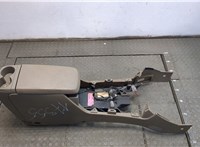  Консоль салона (кулисная часть) Ford Explorer 2001-2005 20262322 #1