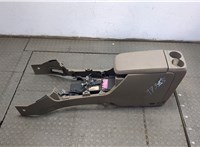  Консоль салона (кулисная часть) Ford Explorer 2001-2005 20262322 #2