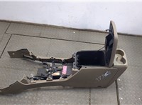  Консоль салона (кулисная часть) Ford Explorer 2001-2005 20262322 #3