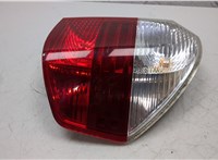  Фонарь (задний) BMW X3 E83 2004-2010 20262323 #4