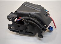  Блок предохранителей Fiat Doblo 2005-2010 20262326 #2