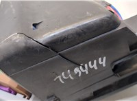  Блок предохранителей Fiat Doblo 2005-2010 20262326 #3