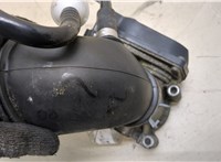  Заслонка дроссельная Skoda Fabia 2007-2010 20262328 #4