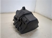  Корпус воздушного фильтра Audi A8 (D3) 2002-2005 20262331 #2