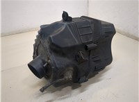  Корпус воздушного фильтра Audi A8 (D3) 2002-2005 20262331 #3