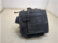  Корпус воздушного фильтра Audi A8 (D3) 2002-2005 20262331 #5