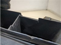  Корпус воздушного фильтра Audi A8 (D3) 2002-2005 20262331 #6