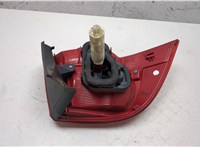  Фонарь (задний) Volkswagen Touareg 2010-2014 20262334 #3