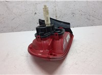  Фонарь (задний) Volkswagen Touareg 2010-2014 20262334 #7
