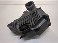  Корпус воздушного фильтра Renault Captur 2013-2017 20262335 #1