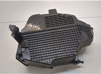 Корпус воздушного фильтра Renault Captur 2013-2017 20262335 #2