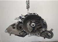  КПП 6-ст.мех. (МКПП) Opel Vectra C 2002-2008 20262336 #1