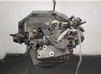  КПП 6-ст.мех. (МКПП) Opel Vectra C 2002-2008 20262336 #3