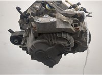  КПП 6-ст.мех. (МКПП) Opel Vectra C 2002-2008 20262336 #4