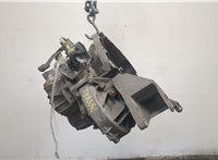  КПП 6-ст.мех. (МКПП) Opel Vectra C 2002-2008 20262336 #5