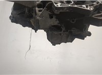  КПП 6-ст.мех. (МКПП) Opel Vectra C 2002-2008 20262336 #6
