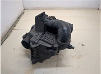  Корпус воздушного фильтра Mazda 6 (GG) 2002-2008 20262337 #1