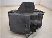  Корпус воздушного фильтра Mazda 6 (GG) 2002-2008 20262337 #2
