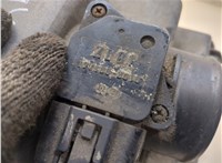  Корпус воздушного фильтра Mazda 6 (GG) 2002-2008 20262337 #3