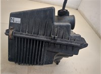  Корпус воздушного фильтра Mazda 6 (GG) 2002-2008 20262337 #4