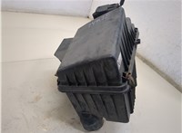  Корпус воздушного фильтра Mazda 6 (GG) 2002-2008 20262337 #5