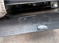  Консоль салона (кулисная часть) Nissan Pathfinder 2012-2017 20262338 #7