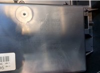  Консоль салона (кулисная часть) Nissan Pathfinder 2012-2017 20262338 #8