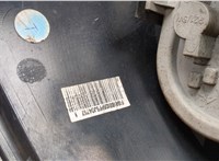  Фонарь (задний) Fiat Bravo 2007-2010 20262339 #2