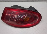  Фонарь (задний) Fiat Bravo 2007-2010 20262339 #3