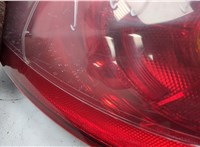  Фонарь (задний) Fiat Bravo 2007-2010 20262339 #5