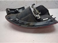  Фонарь (задний) Fiat Bravo 2007-2010 20262339 #8