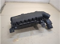  Корпус воздушного фильтра Peugeot 308 2021- 20262340 #1