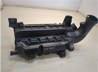  Корпус воздушного фильтра Peugeot 308 2021- 20262340 #2