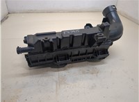  Корпус воздушного фильтра Peugeot 308 2021- 20262340 #3
