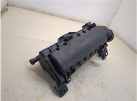  Корпус воздушного фильтра Peugeot 308 2021- 20262340 #4