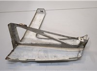  Накладка под фонарь Volkswagen Crafter 2006-2016 20262341 #3