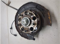  Ступица (кулак, цапфа) Honda Stepwgn 2005-2009 20262342 #1
