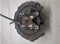  Ступица (кулак, цапфа) Honda Stepwgn 2005-2009 20262342 #2