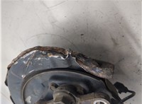  Ступица (кулак, цапфа) Honda Stepwgn 2005-2009 20262342 #3