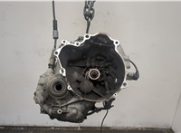  Датчик положения коленвала Daewoo Matiz 1998-2005 11334197 #1