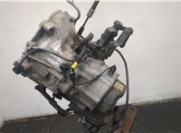  Датчик положения коленвала Daewoo Matiz 1998-2005 11334197 #2