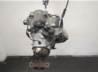  Датчик положения коленвала Daewoo Matiz 1998-2005 11334197 #3