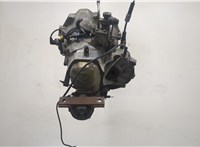  Датчик положения коленвала Daewoo Matiz 1998-2005 11334197 #4