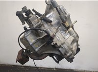  Датчик положения коленвала Daewoo Matiz 1998-2005 11334197 #5