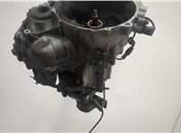 Датчик положения коленвала Daewoo Matiz 1998-2005 11334197 #6