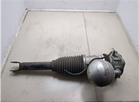  Амортизатор подвески Volkswagen Phaeton 2010-2016 20262346 #1