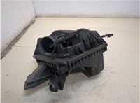  Корпус воздушного фильтра Opel Zafira C 2011- 20262347 #1